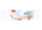 Urgent Care for Injuries Columbus | Family Urgent Care