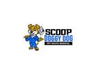 Wise county dog poop scooping