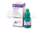 Order Alphagan p eye drop online - Free Shipping Service