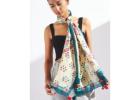 Gifts for Girls | Chumbak Gift Collection