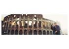 What is the best Colosseum tour in Rome