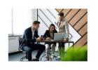 Infinity Budget Loan Options for Real Estate Investors