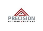 Precision Roofing & Gutters