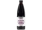 Buy Kokum Syrup Online for Drinks - Urban Platter