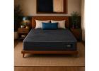 Best Mattress in India for Comfortable and Supportive Sleep