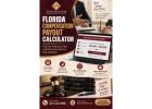 Florida Compensation Payout Calculator – Estimate Your Injury Claim