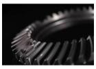 DLC Coating Service | Diamond Like Carbon Coating Solutions