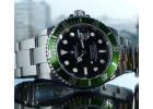 Watch Appraisal for Insurance – Document Your Timepiece's Value
