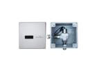Automatic Urinal Sensor Flusher Manufacturer
