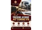 Find a Truck Accident Attorney in Orlando, Florida