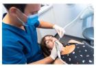 Periodontist in Tijuana – Advanced Gum Care for a Healthier Smile