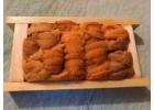 Sushi Ingredients Supplier | Fresh Seafood & Supplies