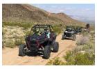 Explore BLM Land Access Prescott AZ with North Ranch RV Park