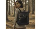 Grab Your Leather Shoulder Bag Now | Warehouse Sale + Free Shipping 