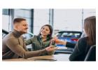 Get Funds With Car Title Loans Cranbrook