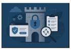 Comprehensive SOC 2 Penetration Testing Services