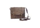 Find Your Next Leather Bag for Men at Melbourne Leather Co. 