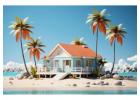 Free Pricing & Value Estimator Wisconsin | What’s My Home Worth?