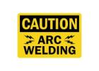 Arc Flash Labels for Electrical Hazard Identification | StickerJet