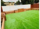 Artificial Turf Suppliers Melbourne for Premium Synthetic Grass