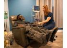Ketamine Therapy for Depression