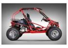 Go Karts for Sale | Off-Road Go Karts, Dune Drift Buggies & BMI Kit on Best Price