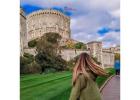 Private London Tours with Chauffeur-Driven Sightseeing 