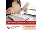Trusted Bookkeeping Support for Small Businesses in Chicago