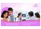 Get Fertility Solutions with IVF Specialist Doctor in Bangalore