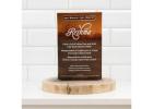 Reshma Beauty Multani Mitti for Natural Skin Cleansing and a Fresh Glow