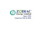 Ground Mounted Solar Solutions | Zodiac Energy