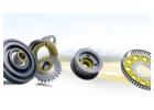 Coating Technologies Company 