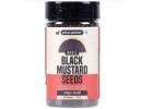 Buy Premium Whole Spices at Urban Platter