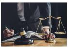 Tax Advisory for HNW Clients