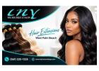 Hair Extensions