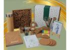 Eco-Friendly Stationery: Recycled, Plastic-Free & Sustainable Office Supplies