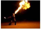 Energy Entertainment