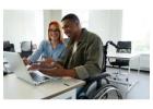 NDIS Support Services Melbourne | Comfort Support Care