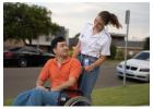Expert NDIS Care in Sunshine