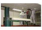 Count On The Best Filter Maintenance Company Adelaide