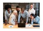 Infinity Capital Partners for Flexible Business Funding Solutions