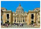 How to book a Vatican guided tour
