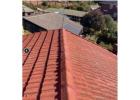 Gain tailored services for SA Roof Repairs in Adelaide at a specific budget of the clients 