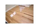 Stylish Solid Timber Flooring for Homes