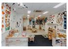 South Melbourne Childcare for Happy Kids