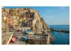 How much does a private Rome tour cost