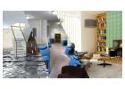 Find Reliable Water Damage Cleaning Melbourne Specialists