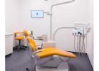 Porcelain Veneers Cost and Affordable Dental Veneer Treatment