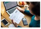 Find a Convenient Fake Bill Generator for Testing Purposes