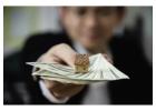 Private Real Estate Loans in Pennsylvania | Apply Today